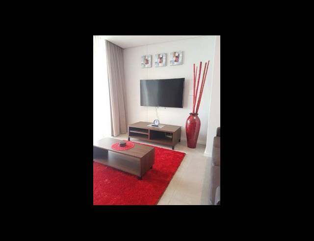 3 BEDROOM APARTMENT FOR SALE IN SIBAYA PRECINCT
